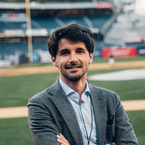 lorenzo tolotta-leclerc age is charles leclerc from a rich family? sullivan county school board members5,295 Likes, 41 Comments - Lorenzo Tolotta-Leclerc (@lorenzotl) on Instagram: “Family Christmas card or cover of Reservoir dogs 2 🤔🎄” charles_leclerc