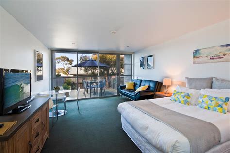 lorne bay view motel 5 of 5 at Tripadvisor