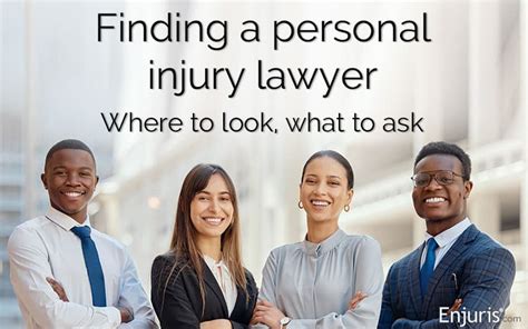 los alamitos personal injury lawyer  - Lawyer