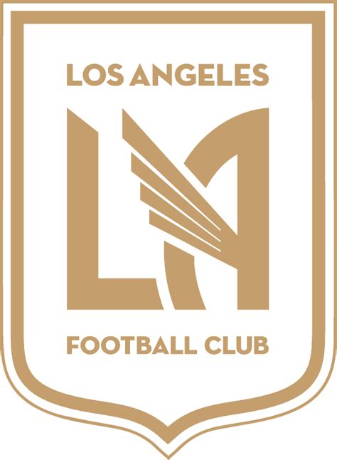 los angeles fc futbol24  Los Angeles FC: 0-1: Real Salt Lake: 24
