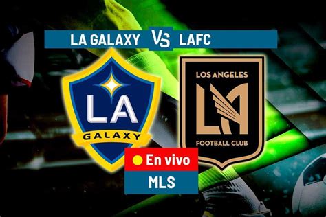 los angeles fc futbol24  show all