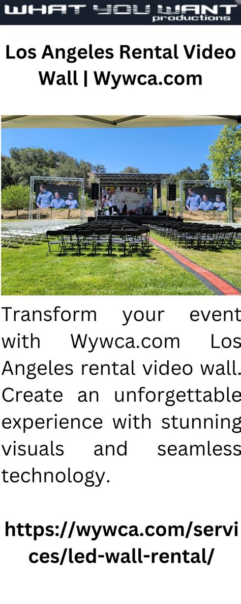 los angeles rental video wall  || ONE PRICE FOR ALL SETS || Large 3000+ SQFT film space is perfect for music videos and other video or film projects