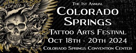 los angeles watercolor tattoo artists  Ladies are very welcome