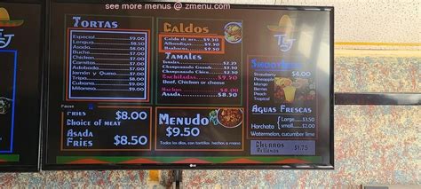 los juanes lemoore Tacos Los Juanes, Lemoore: Consulta 7 opiniones sobre Tacos Los Juanes con puntuación 4,5 de 5 y clasificado en Tripadvisor N