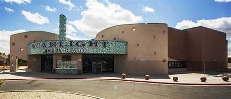 los lunas movies  11/20/2023