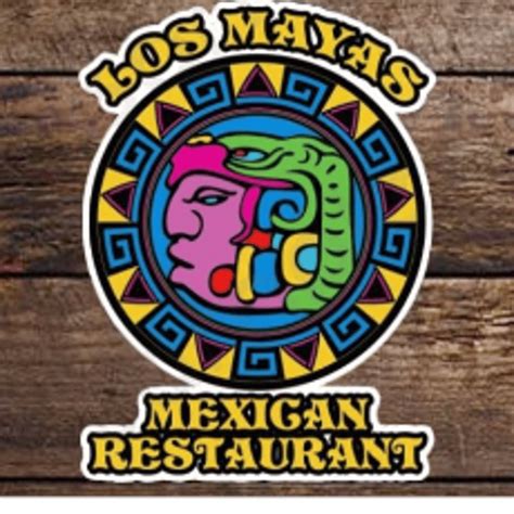 los mayas wetumpka Must Stop Cafe (Wetumpka, AL) We really like Must Stop Cafe! We've enjoyed every meal whether at lunch or dinner