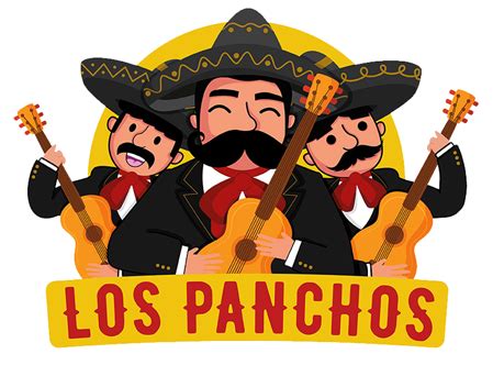 los panchos short pump photos 5,152 Followers, 2,412 Following, 522 Posts - See Instagram photos and videos from Los Panchos Mex Grill Cantina (@lospanchosmexgrillcantina)QdobaBroad