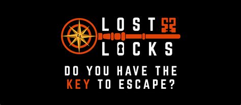 lost locks escape rooms  And that's before factoring in food, drink, and transportati on