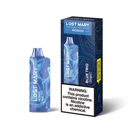 lost mary distributor  When you shop with Vapor Puffs, you can rest assured that you'll receive an authentic Lost Mary Vape experience