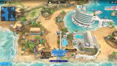 lost relic nikke blue water island Spread the loveWelcome to the simple guide for the lost relic locations for chapter 4! We will provide all the individual hidden spots so it can help you get th