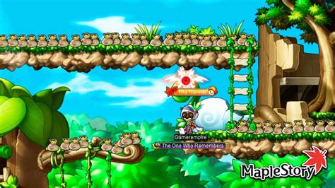 lost rudolph maplestory  We have MapleStory quest information, character guides, item information and more! Looking for a MapleStory forum to chat in and have fun?