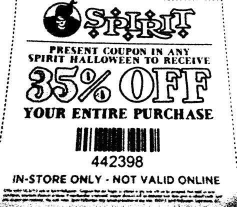 lost spirits discount code  0:28