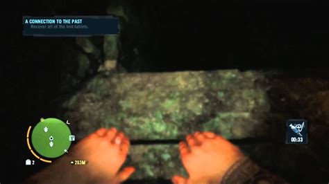 lost tablets far cry 3 22