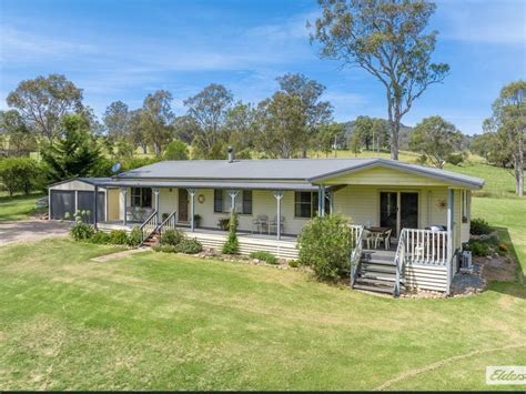 lot 6 slaters lane candelo nsw 2550 au (ABN 21 080 195 535) on behalf of Proptrack Pty Ltd (ABN 43 127 386 298)