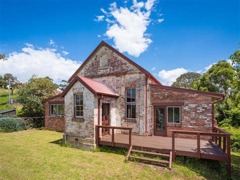 lot 82 sharpe street candelo nsw 2550  The