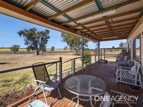 lot 9 main street caroona nsw 2343  Property Coach