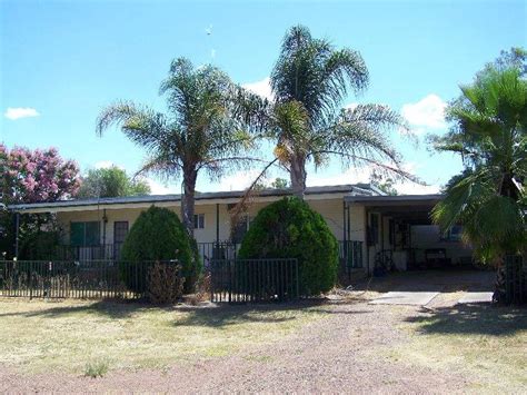 lot 9 main street caroona nsw 2343 Sold Land in Caroona, NSW 2343