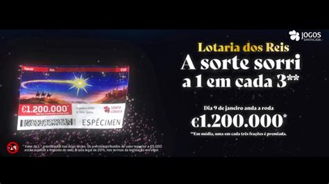 lotaria nomes próprios 2, 22