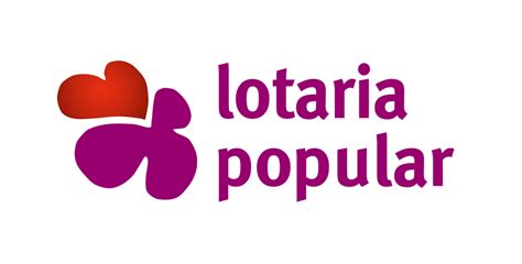 lotaria popular 2019 hoje numeros  As extrações da lotaria clássica são feitas às segundas-feiras e apesar de não serem emitidas em direto, passam na RTP2 pelas