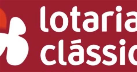 lotaria popular de hoje Em 24 de novembro de 1955, através do Decreto-Lei 40 397, a Lotaria assumiu formal e plenamente o nome de Lotaria Nacional, designação que mantém até hoje e que engloba a Lotaria Clássica e Popular