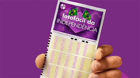 lotaria popular probabilidades  Es importante anotar que la estructura del código del M1lhão será diferente al del sorteo Chuva de Milionários, el cual contará con cuatro letras, un código de cinco dígitos que empezará con la letra “P” en cualquier boleto