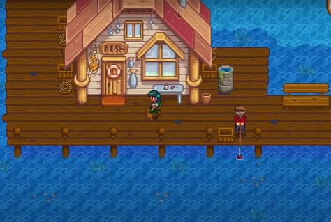 lote chef stardew valley  You can get various recipes from this method