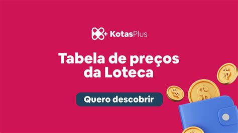 loteca bacana Loteca 1072 – Programação Oficial