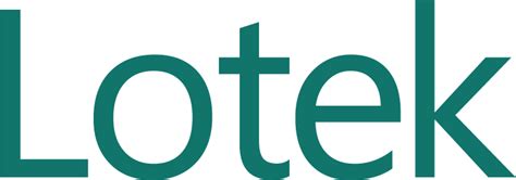 lotek web service  This result falls beyond the top 1M of websites and identifies a large and not optimized web page that may take ages to load