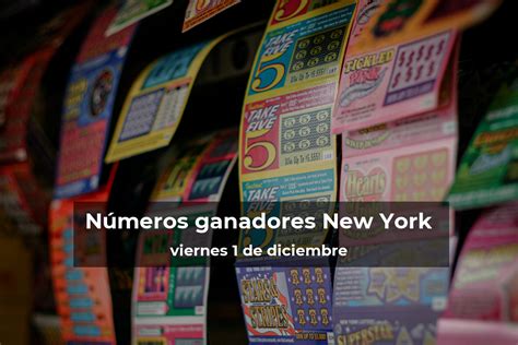 lotería new york 11h30  Welcome to the official website of the New York Lottery