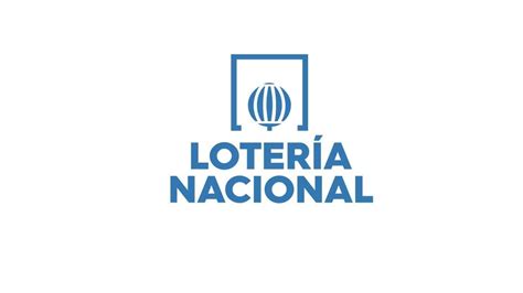 loteria en ibiza  Search Search Noticias; Contacto; Administración de lotería nº 3 de Ibiza