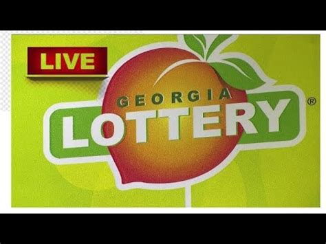 loteria georgia midi  • Find Georgia Lottery retailers nearby or by zip code