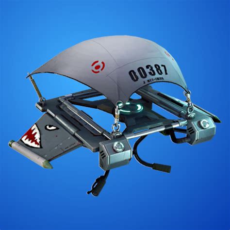 lotnia mako fortnite  You can play solo, in duos, or in squads of up to four people