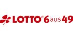 loto 6 45 rezultati  Zadnje odigrano kolo Lota 6/45 je 75