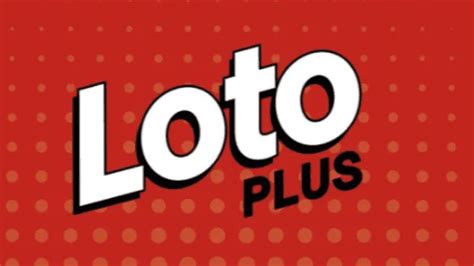 loto controlar jugada Loto plus 3469 resultados para controlar la boleta con tu jugada