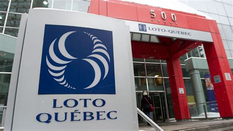 loto-québec grande vie results  View draw results here