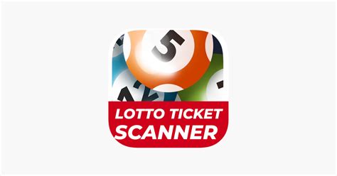 loto-québec ticket scanner app  To do so, go to the Deposit page and select the Argent Web option