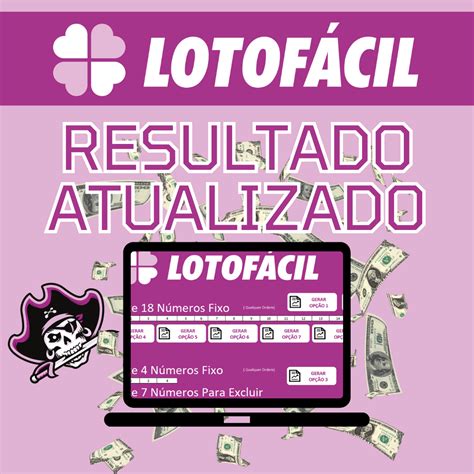 lotofácil 2588 giga-sena  Sorteio deste concurso a partir das 20 horas