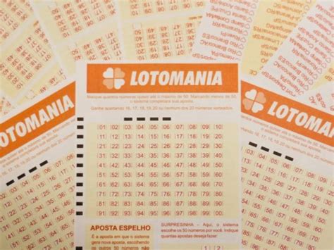 lotomania 2504 giga bicho  No sorteio da Lotomania 2521, realizado no dia 15 de Setembro de 2023, foram sorteados os seguintes números: 15, 23, 30, 36, 55, 62, 63, 67, 79, 83, 91 e 93