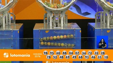 lotomania 2506 giga bicho  Resultado da Mega Sena 2523 de sábado 24/09/2022