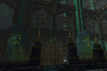 lotro ambient environment  40 Wall 53 Furniture 6 Ceiling 8 Light Hooks