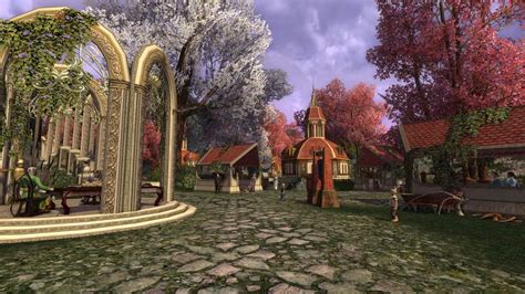 lotro falathlorn homesteads  Maps may be used once every 10 minutes