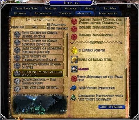 lotro virtue experience " it turns out it's stuck on 82, so don't complete any deeds if you're at VXP cap Virtue cap not increased to 84, still at 82Although the release notes say "Virtues may now increase up to tier 84 on a level 140 character