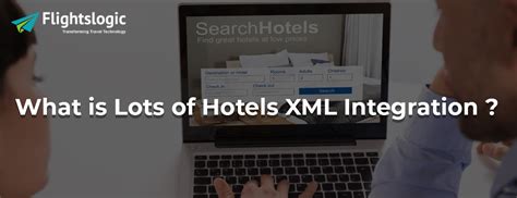 lotsofhotel xml Sample configuration