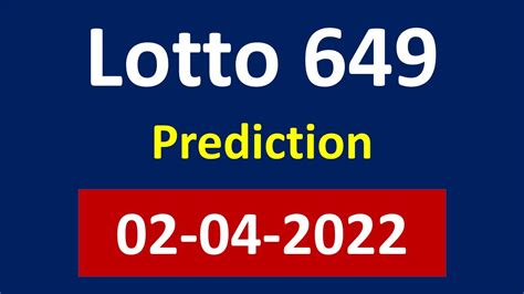 lottario next jackpot  SAULT STE