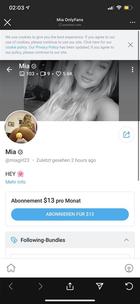 lotteee.23 reddit  200 Dateien DM nur wer kauft 10€ 1