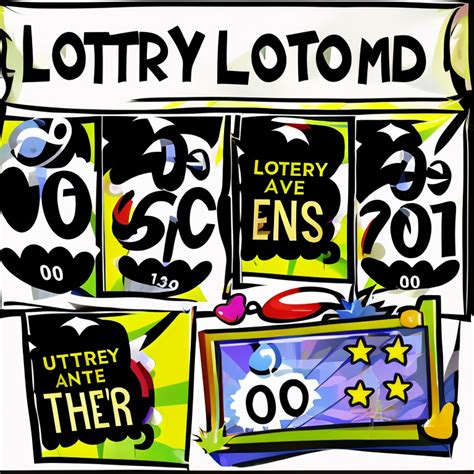 lottery adalah Sampai saat ini, permainan judi online yang paling populer di berbagai situs adalah slot online