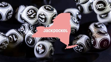 lottery new york jodia florida Take5 is another lottery game exclusive to the state of New York, and its jackpot prizes can reach tens of thousands of dollars