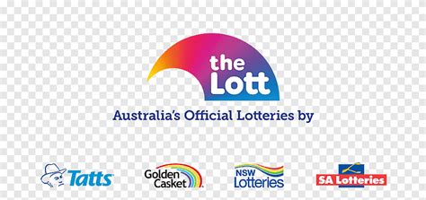 lotto grup  Tatts Group operates the official, government-regulated lotteries
