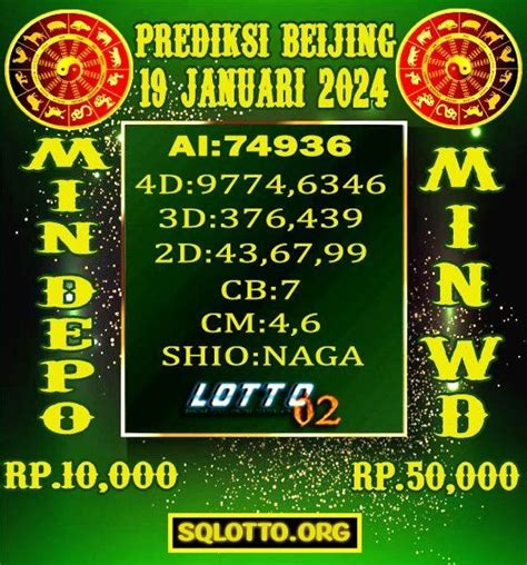 lotto02 login  4D Toto Macau 8763