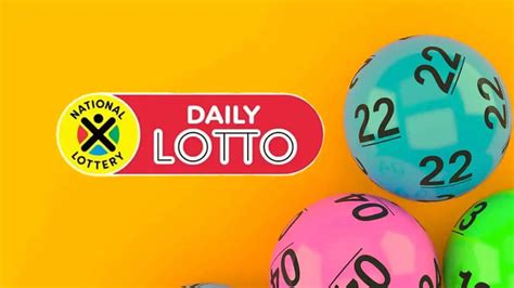 lotto03 link alternatif  Lotto03 Adalah bandar togel online terbesar dan terpercaya di Indonesia